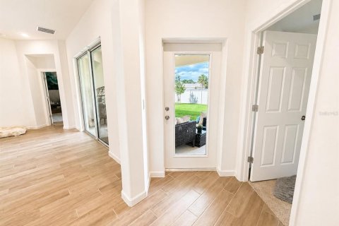 Casa en venta en Grant-Valkaria, Florida, 3 dormitorios, 214.79 m2 № 2199325 - foto 19