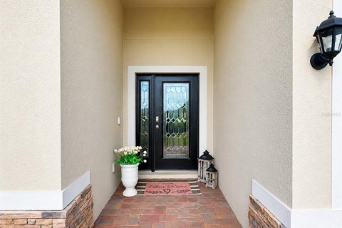 Casa en venta en Grant-Valkaria, Florida, 3 dormitorios, 214.79 m2 № 2199325 - foto 4