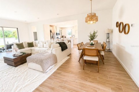 Casa en venta en Grant-Valkaria, Florida, 3 dormitorios, 214.79 m2 № 2199325 - foto 9