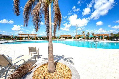 Casa en venta en Grant-Valkaria, Florida, 3 dormitorios, 214.79 m2 № 2199325 - foto 29