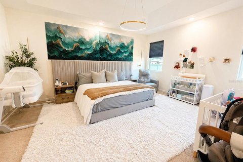 Casa en venta en Grant-Valkaria, Florida, 3 dormitorios, 214.79 m2 № 2199325 - foto 20