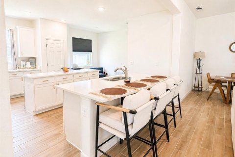Casa en venta en Grant-Valkaria, Florida, 3 dormitorios, 214.79 m2 № 2199325 - foto 15