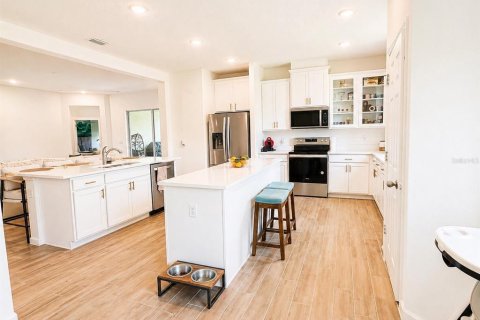 Casa en venta en Grant-Valkaria, Florida, 3 dormitorios, 214.79 m2 № 2199325 - foto 16