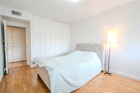 Купить кондоминиум в Майами-Бич, Флорида 2 спальни, 109.72м2, № 2004585 - фото 14