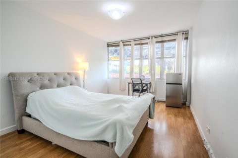 Купить кондоминиум в Майами-Бич, Флорида 2 спальни, 109.72м2, № 2004585 - фото 13