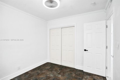 Купить виллу или дом в Лодерхилл, Флорида 3 спальни, 84.36м2, № 2043675 - фото 20