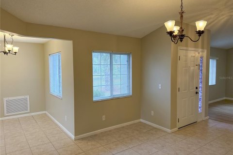Casa en venta en Ocala, Florida, 2 dormitorios, 123.75 m2 № 2208117 - foto 6