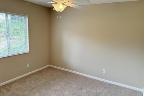 Casa en venta en Ocala, Florida, 2 dormitorios, 123.75 m2 № 2208117 - foto 14