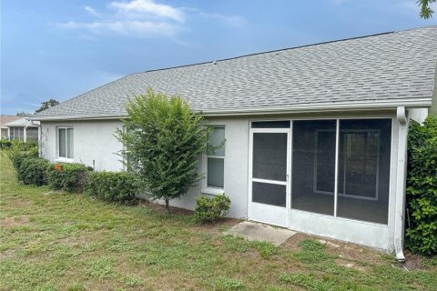 Casa en venta en Ocala, Florida, 2 dormitorios, 123.75 m2 № 2208117 - foto 21