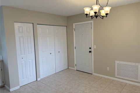 Casa en venta en Ocala, Florida, 2 dormitorios, 123.75 m2 № 2208117 - foto 8