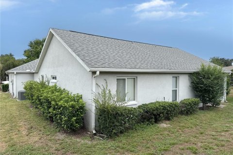 Casa en venta en Ocala, Florida, 2 dormitorios, 123.75 m2 № 2208117 - foto 20