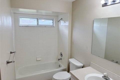 Casa en venta en Ocala, Florida, 2 dormitorios, 123.75 m2 № 2208117 - foto 16