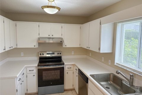 Casa en venta en Ocala, Florida, 2 dormitorios, 123.75 m2 № 2208117 - foto 9