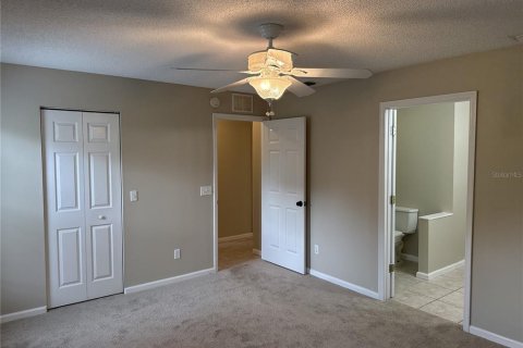 Casa en venta en Ocala, Florida, 2 dormitorios, 123.75 m2 № 2208117 - foto 11
