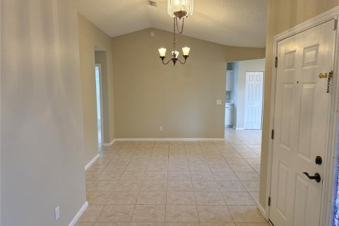 Casa en venta en Ocala, Florida, 2 dormitorios, 123.75 m2 № 2208117 - foto 5