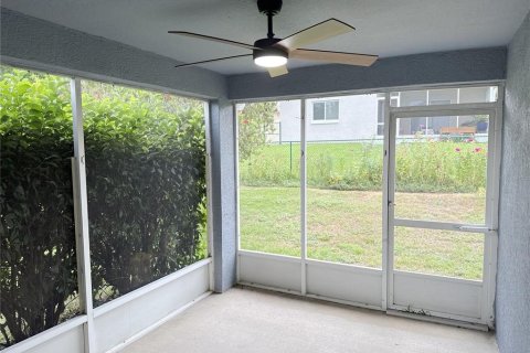 Casa en venta en Ocala, Florida, 2 dormitorios, 123.75 m2 № 2208117 - foto 17