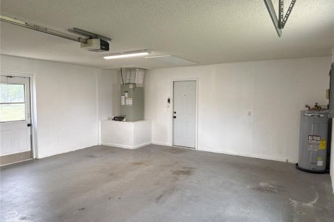 Casa en venta en Ocala, Florida, 2 dormitorios, 123.75 m2 № 2208117 - foto 23