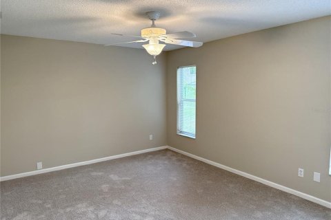 Casa en venta en Ocala, Florida, 2 dormitorios, 123.75 m2 № 2208117 - foto 10
