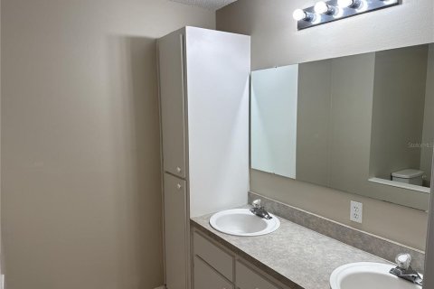 Casa en venta en Ocala, Florida, 2 dormitorios, 123.75 m2 № 2208117 - foto 12