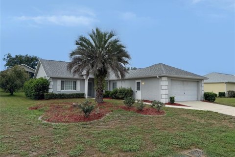 Casa en venta en Ocala, Florida, 2 dormitorios, 123.75 m2 № 2208117 - foto 18