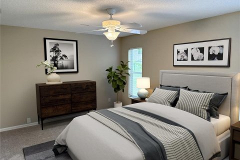 Casa en venta en Ocala, Florida, 2 dormitorios, 123.75 m2 № 2208117 - foto 15