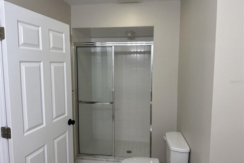 Casa en venta en Ocala, Florida, 2 dormitorios, 123.75 m2 № 2208117 - foto 13