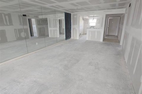 Copropriété à vendre à Saint Pete Beach, Floride: 2 chambres, 125.42 m2 № 1915041 - photo 6