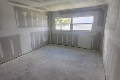 Copropriété à vendre à Saint Pete Beach, Floride: 2 chambres, 125.42 m2 № 1915041 - photo 4