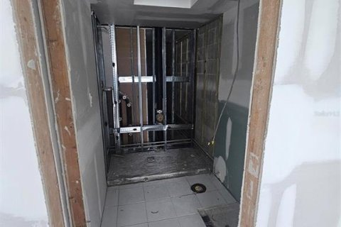 Copropriété à vendre à Saint Pete Beach, Floride: 2 chambres, 125.42 m2 № 1915041 - photo 5