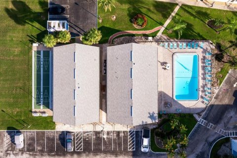 Copropriété à vendre à Saint Pete Beach, Floride: 2 chambres, 125.42 m2 № 1915041 - photo 18