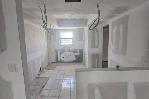 Copropriété à vendre à Saint Pete Beach, Floride: 2 chambres, 125.42 m2 № 1915041 - photo 10