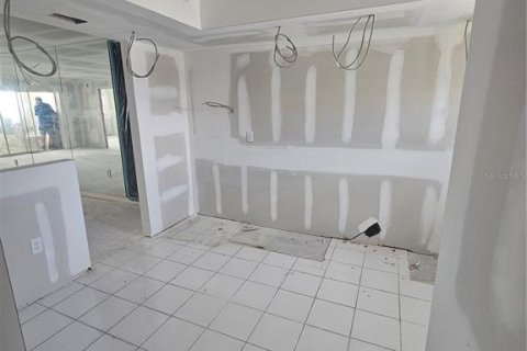 Copropriété à vendre à Saint Pete Beach, Floride: 2 chambres, 125.42 m2 № 1915041 - photo 7