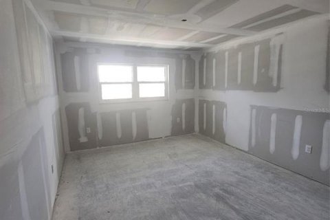 Copropriété à vendre à Saint Pete Beach, Floride: 2 chambres, 125.42 m2 № 1915041 - photo 9