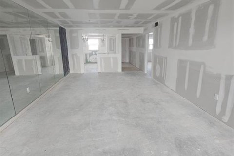 Copropriété à vendre à Saint Pete Beach, Floride: 2 chambres, 125.42 m2 № 1915041 - photo 8