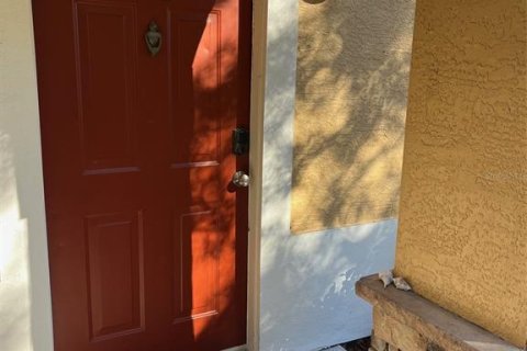Copropriété à louer à Palm Harbor, Floride: 3 chambres, 125.42 m2 № 2150020 - photo 2
