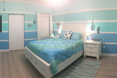 Copropriété à louer à Palm Harbor, Floride: 3 chambres, 125.42 m2 № 2150020 - photo 11