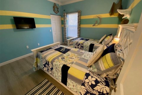 Copropriété à louer à Palm Harbor, Floride: 3 chambres, 125.42 m2 № 2150020 - photo 15