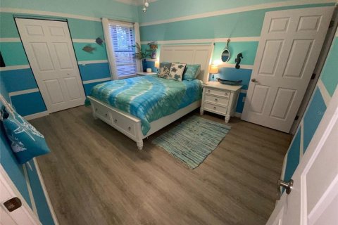 Copropriété à louer à Palm Harbor, Floride: 3 chambres, 125.42 m2 № 2150020 - photo 12