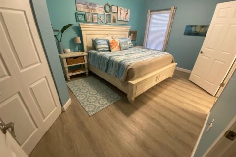 Copropriété à louer à Palm Harbor, Floride: 3 chambres, 125.42 m2 № 2150020 - photo 21