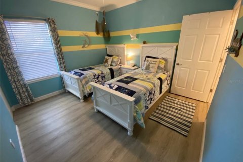 Copropriété à louer à Palm Harbor, Floride: 3 chambres, 125.42 m2 № 2150020 - photo 16