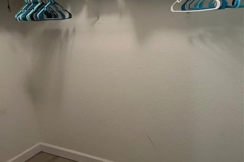 Copropriété à louer à Palm Harbor, Floride: 3 chambres, 125.42 m2 № 2150020 - photo 19