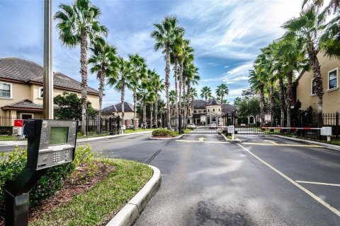 Copropriété à louer à Palm Harbor, Floride: 3 chambres, 125.42 m2 № 2150020 - photo 27