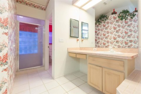 Купить виллу или дом в Спринг-Хилл, Флорида 5 комнат, 181.25м2, № 1834904 - фото 24
