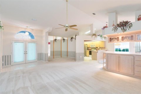 Купить виллу или дом в Спринг-Хилл, Флорида 5 комнат, 181.25м2, № 1834904 - фото 7