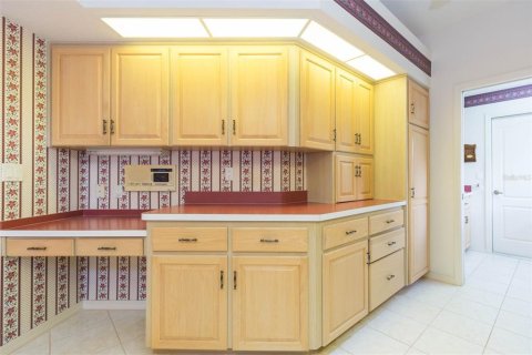 Купить виллу или дом в Спринг-Хилл, Флорида 5 комнат, 181.25м2, № 1834904 - фото 14