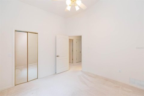 Купить виллу или дом в Спринг-Хилл, Флорида 5 комнат, 181.25м2, № 1834904 - фото 20