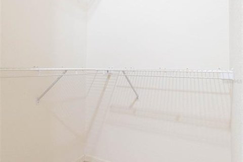 Купить виллу или дом в Спринг-Хилл, Флорида 5 комнат, 181.25м2, № 1834904 - фото 27