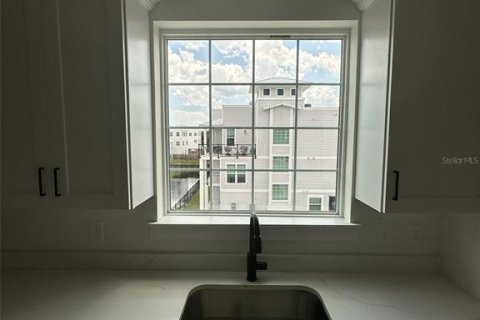 Copropriété à vendre à Saint Augustine, Floride: 4 chambres, 265.89 m2 № 1342678 - photo 10