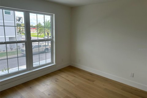 Copropriété à vendre à Saint Augustine, Floride: 4 chambres, 265.89 m2 № 1342678 - photo 7