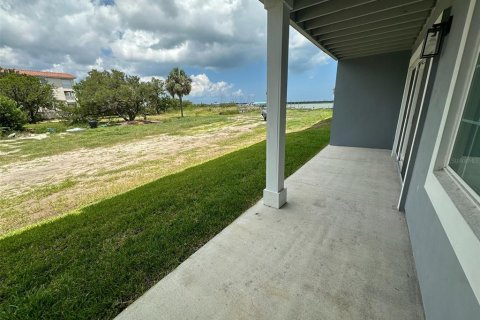 Copropriété à vendre à Saint Augustine, Floride: 4 chambres, 265.89 m2 № 1342678 - photo 15